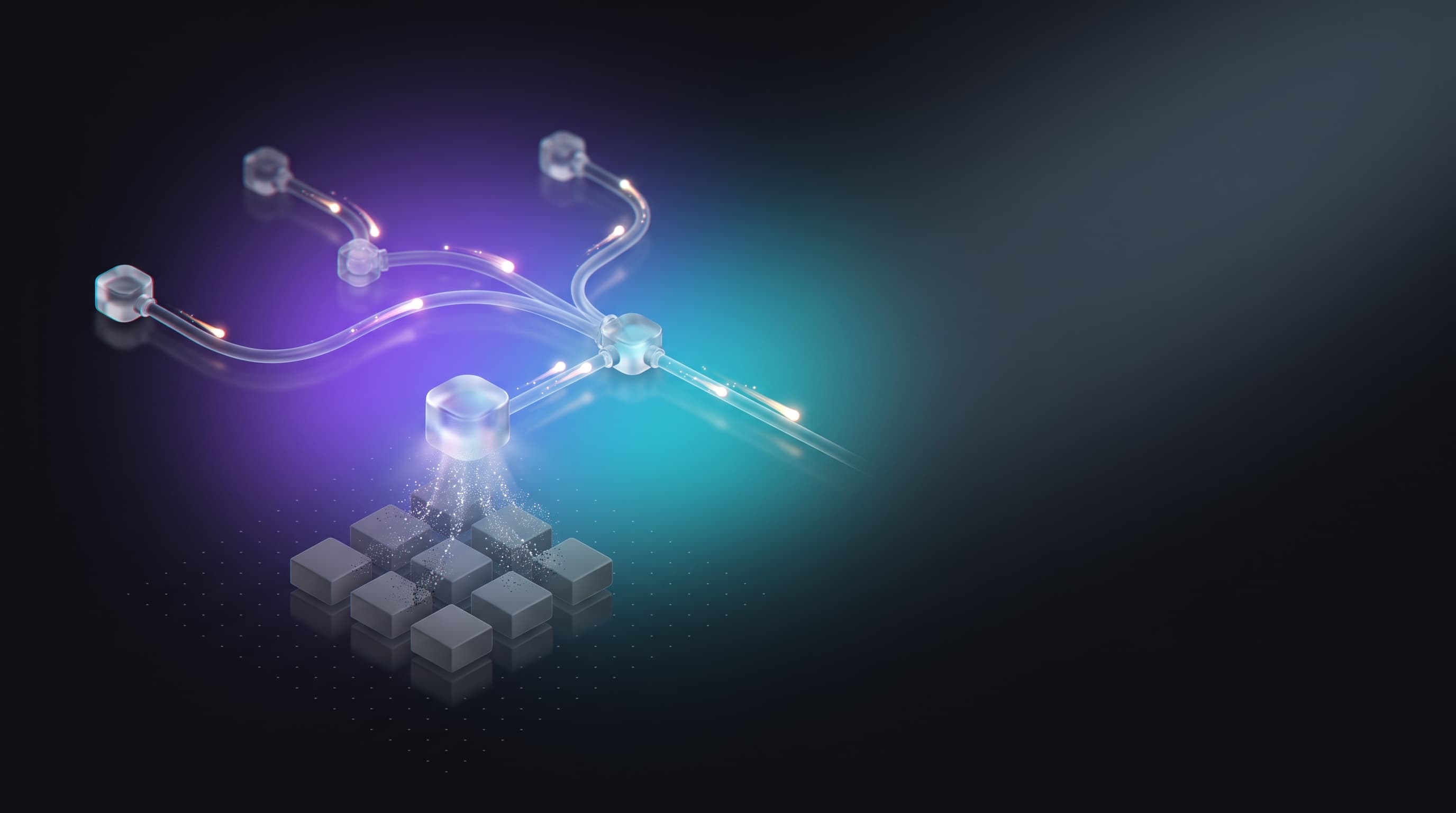 n8n Automation for Startups: Reclaim 40+ Hours a Week