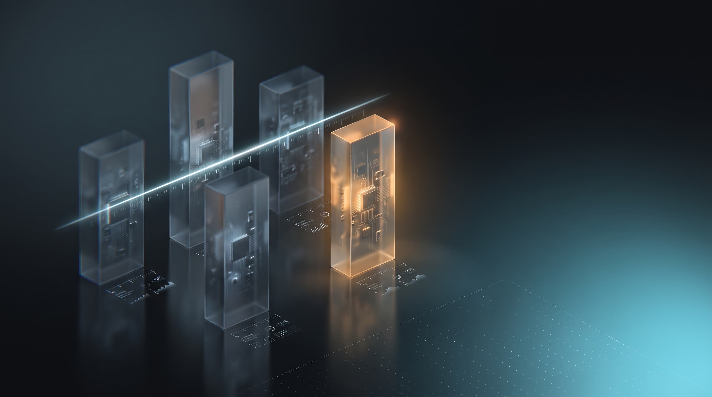 How to Choose a Software Development Agency in 2026